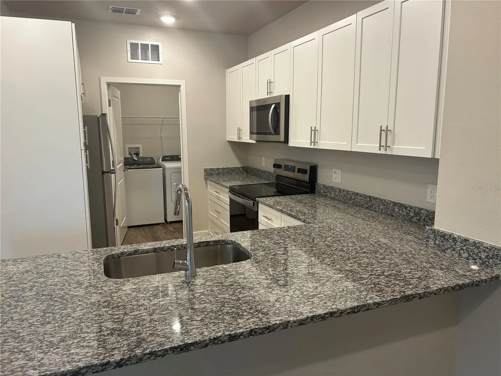 2115 Waterfall Court Mount Dora FL 32757