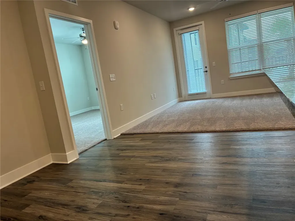 2115 Waterfall Court Mount Dora FL 32757