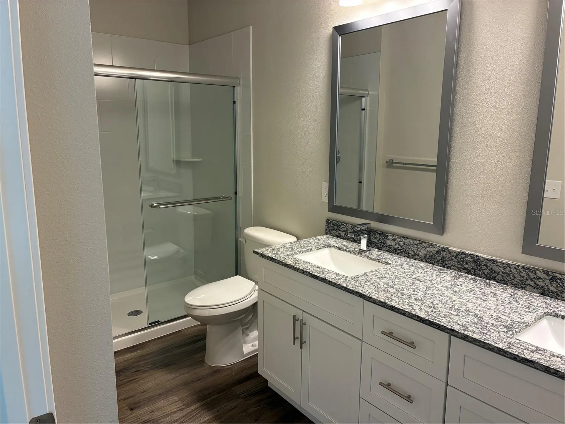 2115 Waterfall Court Mount Dora FL 32757