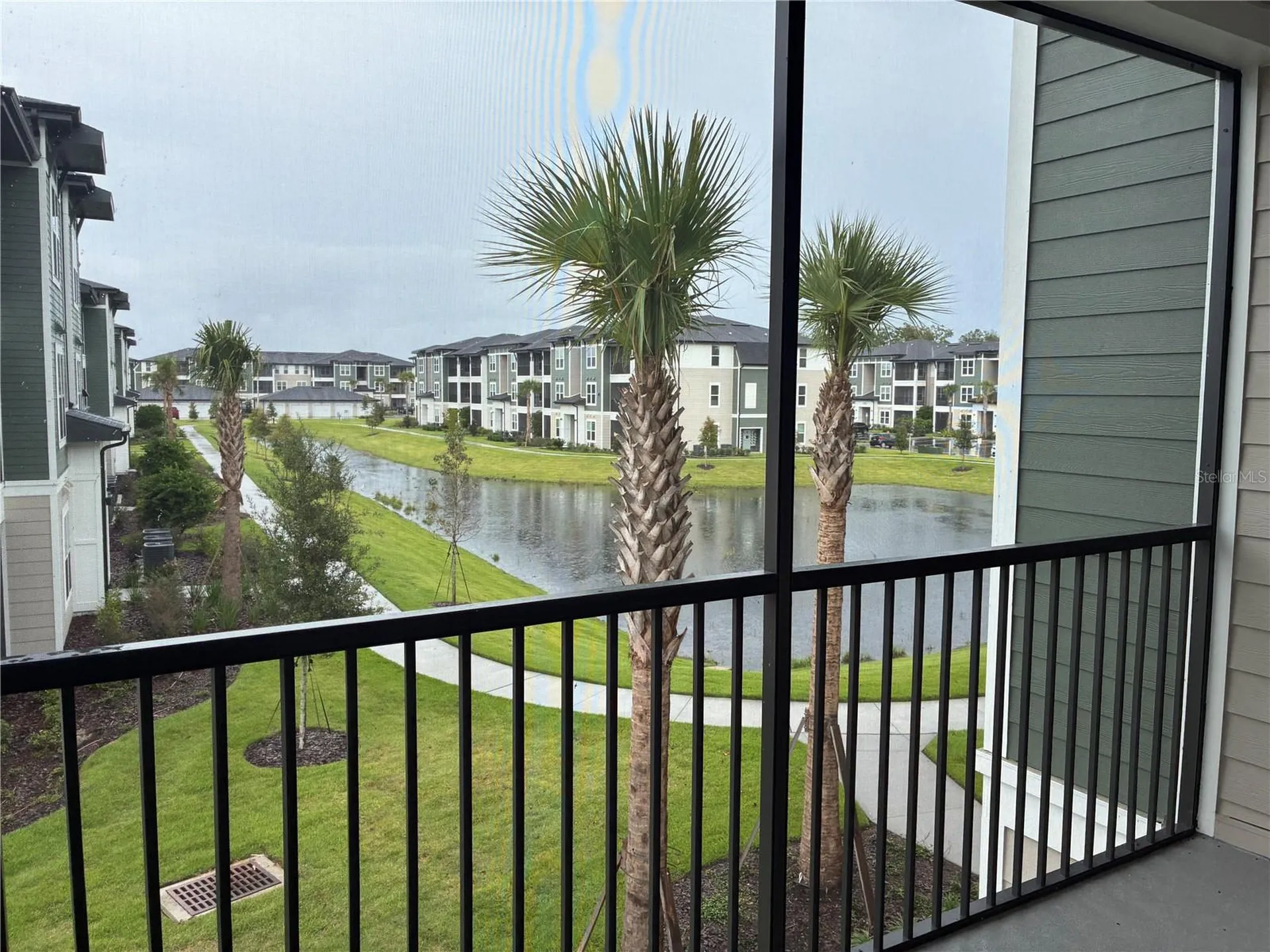 2115 Waterfall Court Mount Dora FL 32757