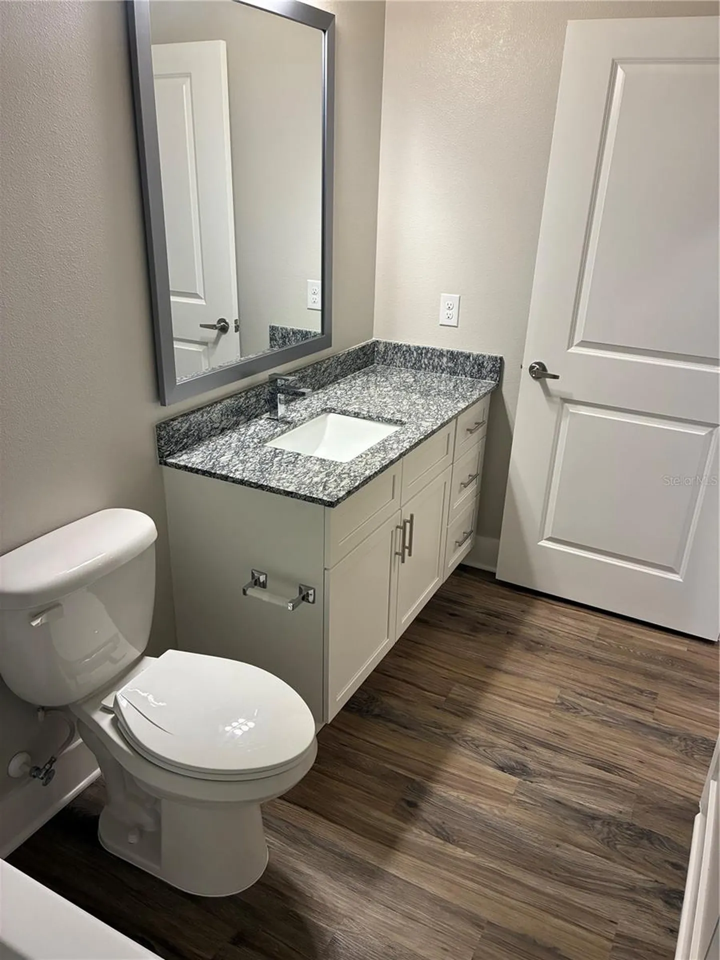 2115 Waterfall Court Mount Dora FL 32757