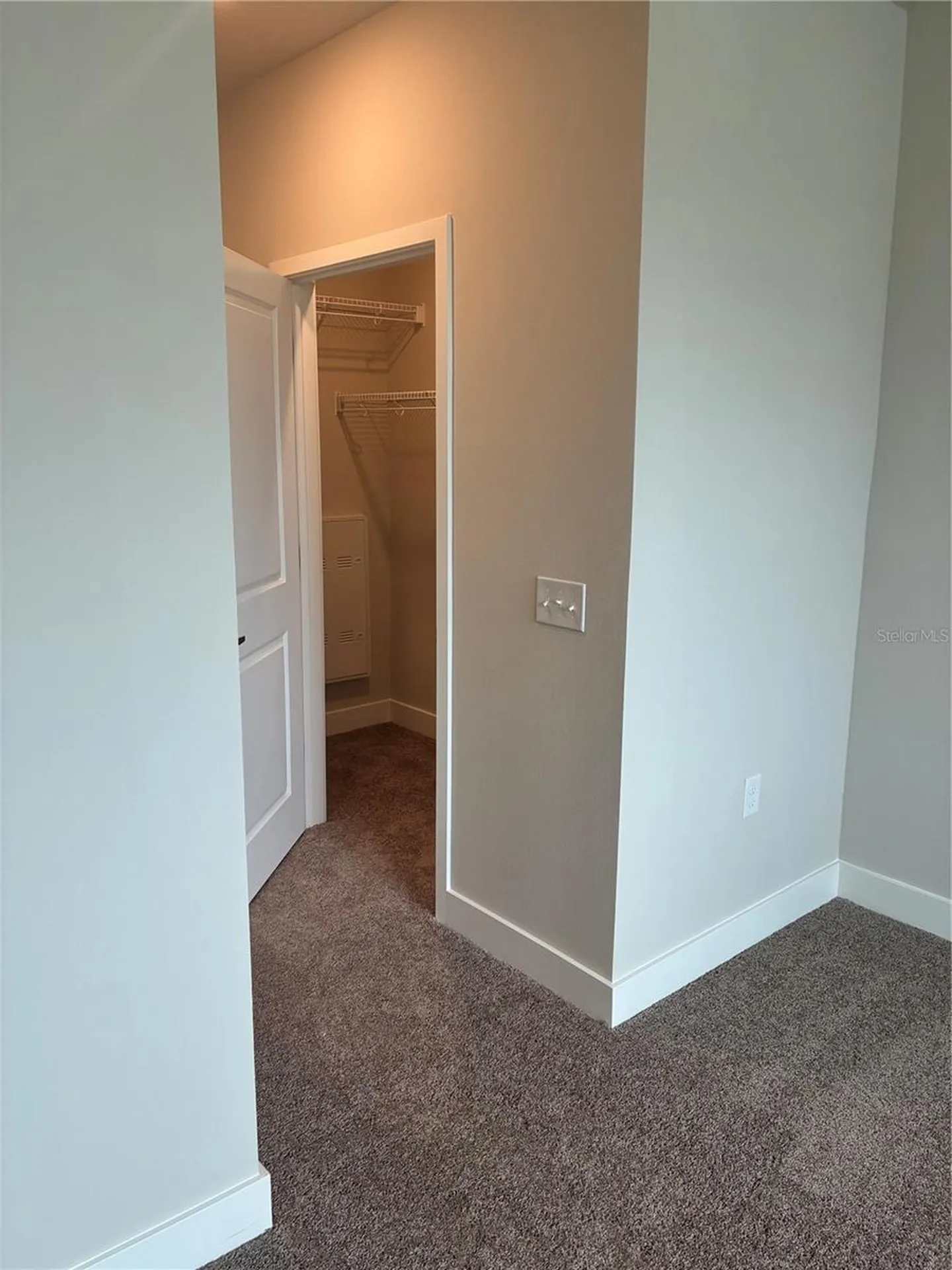 2115 Waterfall Court Mount Dora FL 32757