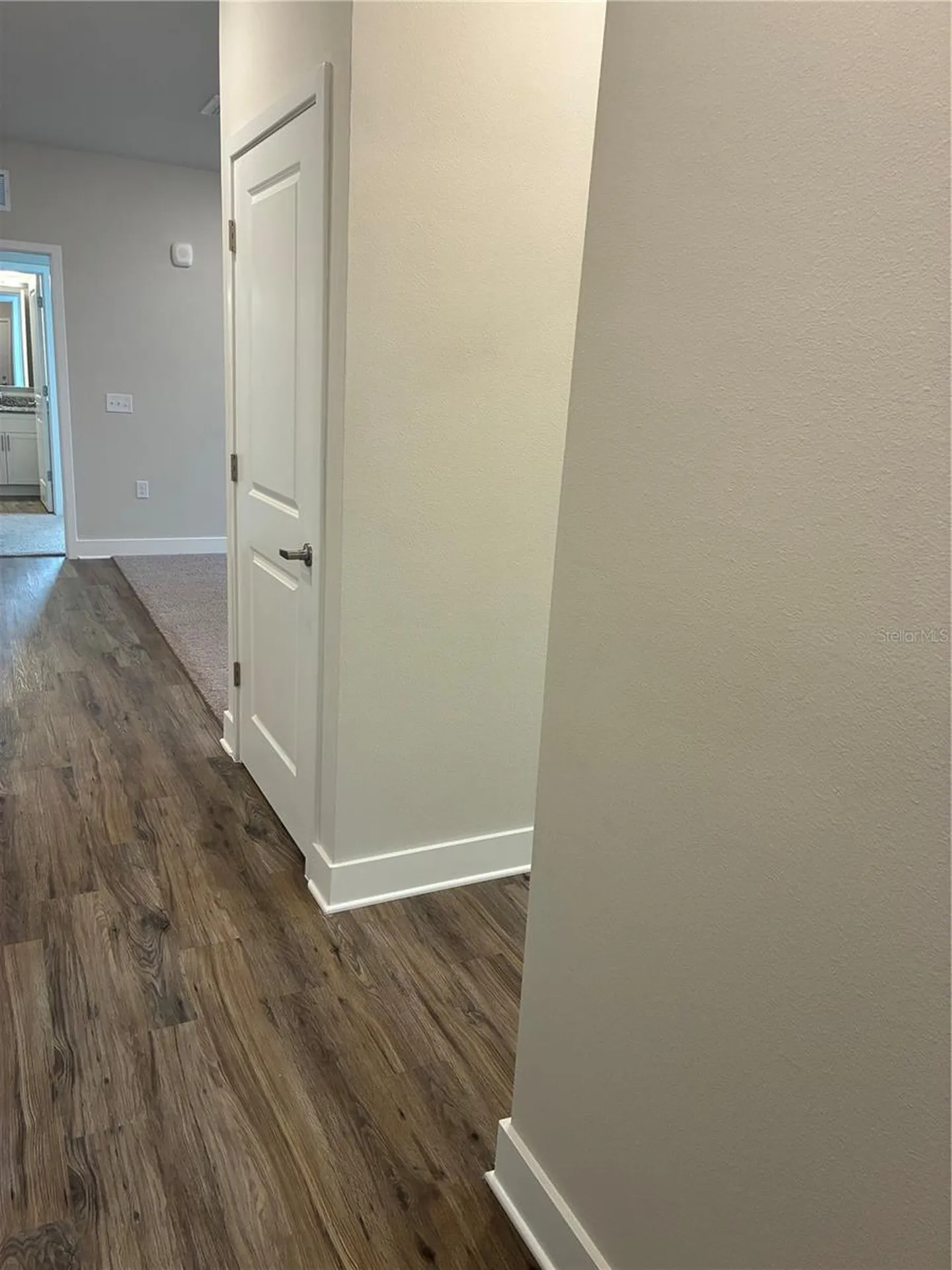 2115 Waterfall Court Mount Dora FL 32757