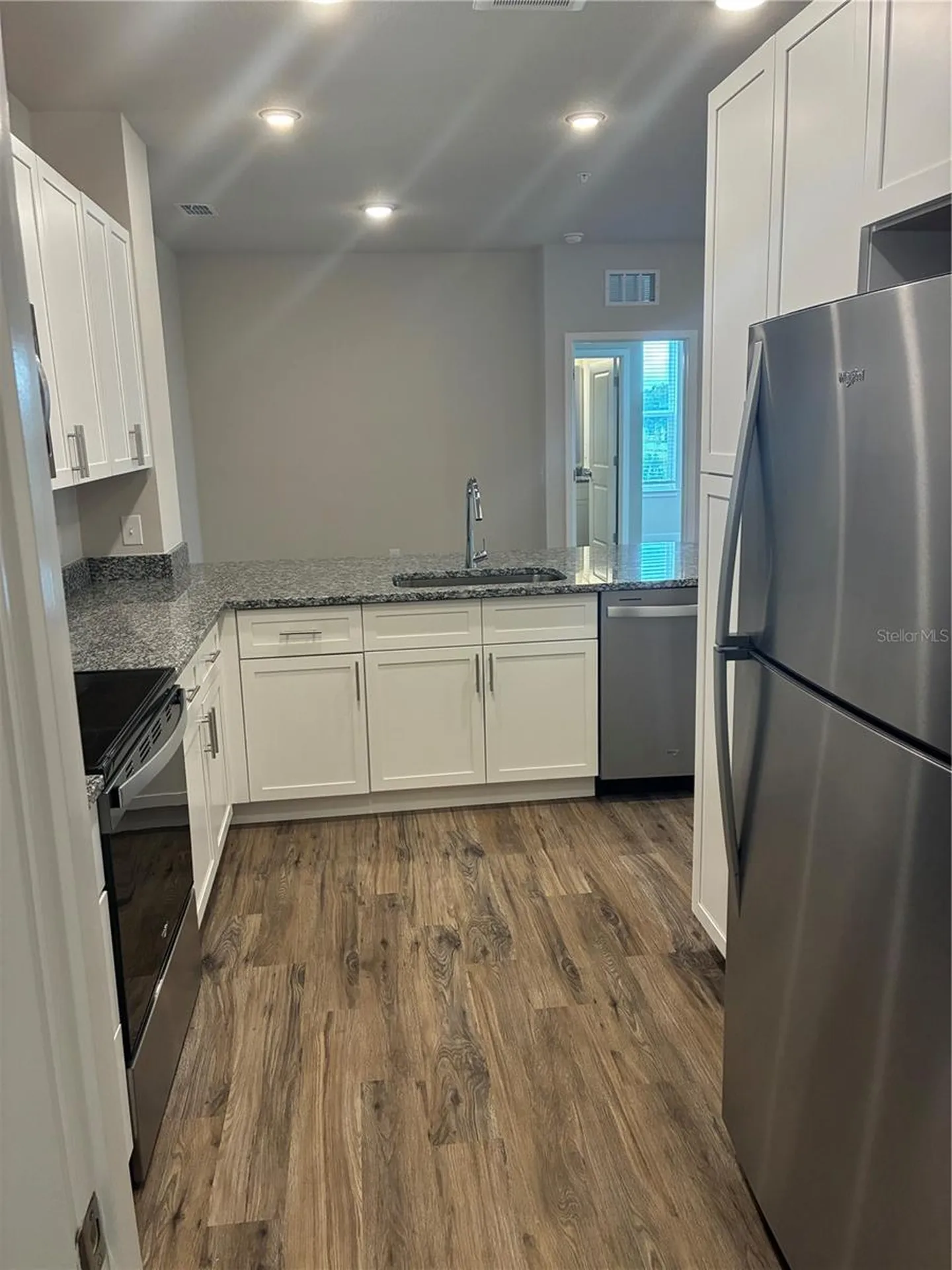 2115 Waterfall Court Mount Dora FL 32757