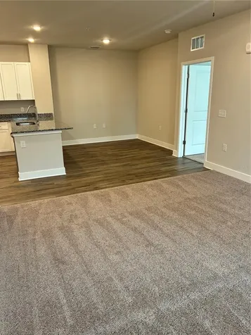 2115 Waterfall Court Mount Dora FL 32757