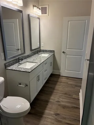 2115 Waterfall Court Mount Dora FL 32757