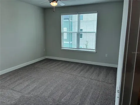 2115 Waterfall Court Mount Dora FL 32757