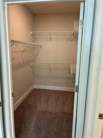 2115 Waterfall Court Mount Dora FL 32757