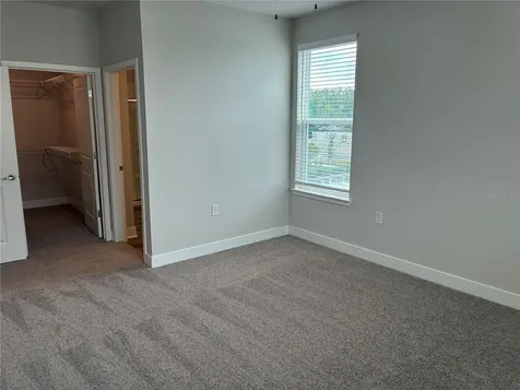 2115 Waterfall Court Mount Dora FL 32757