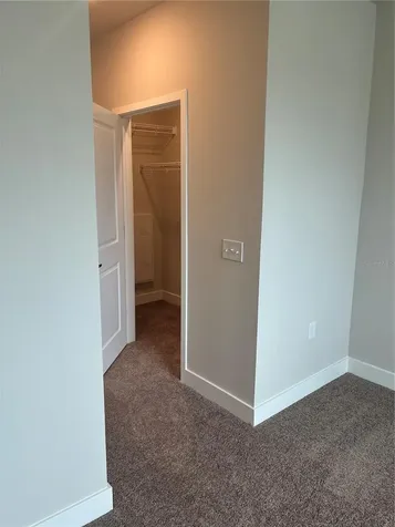 2115 Waterfall Court Mount Dora FL 32757