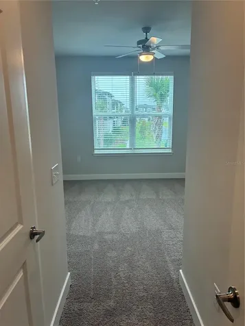 2115 Waterfall Court Mount Dora FL 32757