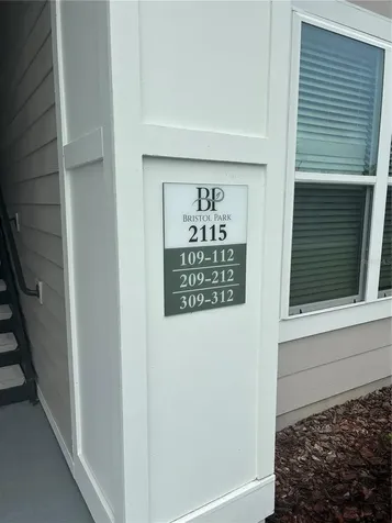 2115 Waterfall Court Mount Dora FL 32757