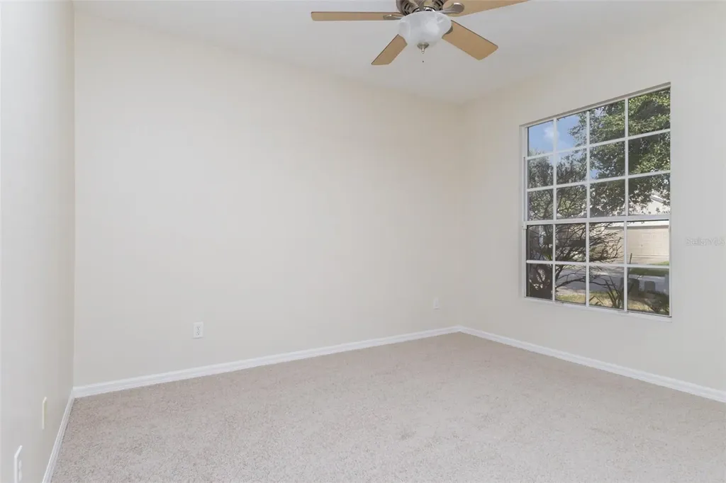 213 Knollwood Drive Davenport FL 33837