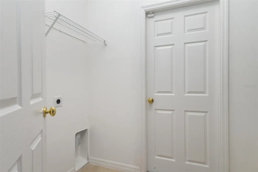 213 Knollwood Drive Davenport FL 33837
