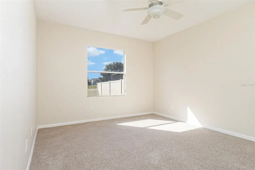 213 Knollwood Drive Davenport FL 33837