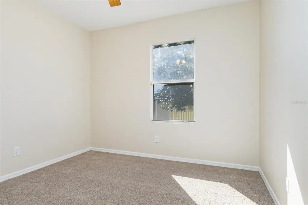 213 Knollwood Drive Davenport FL 33837