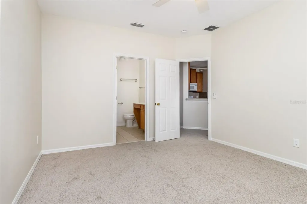 213 Knollwood Drive Davenport FL 33837