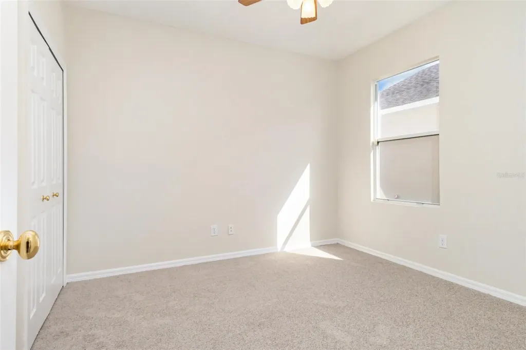 213 Knollwood Drive Davenport FL 33837