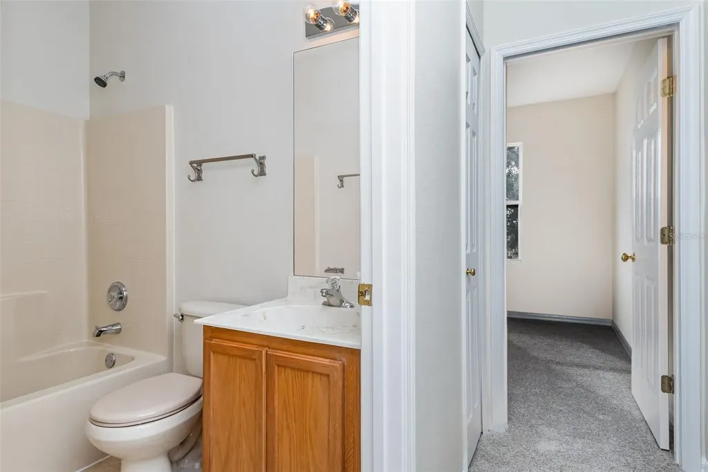 213 Knollwood Drive Davenport FL 33837