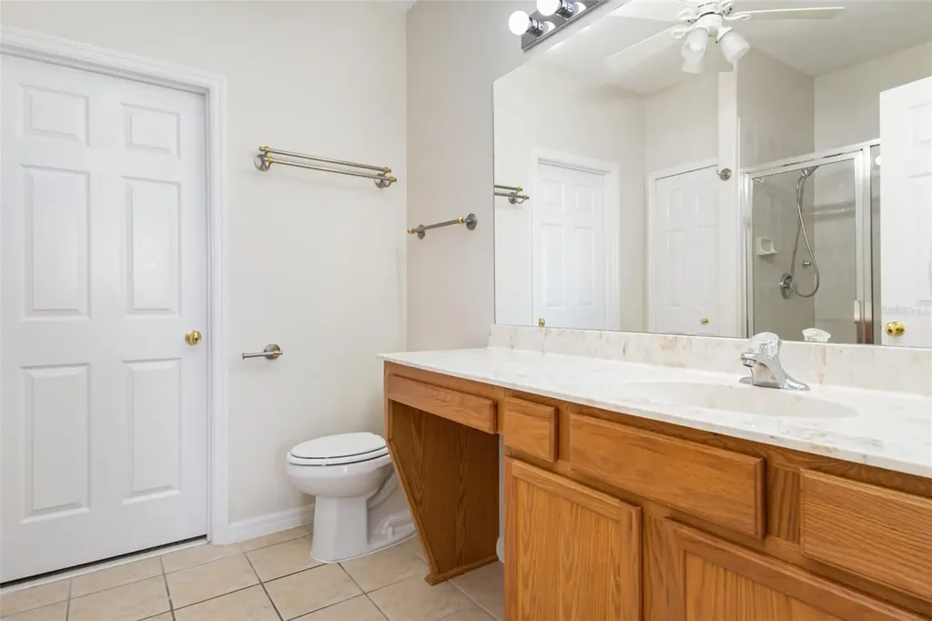 213 Knollwood Drive Davenport FL 33837
