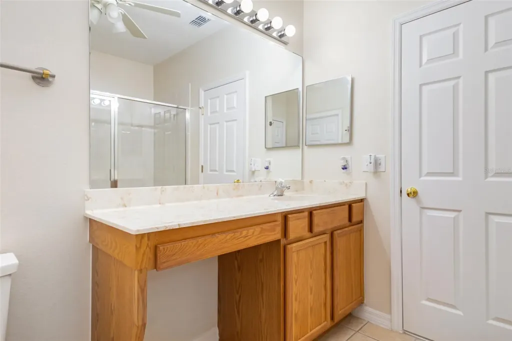 213 Knollwood Drive Davenport FL 33837