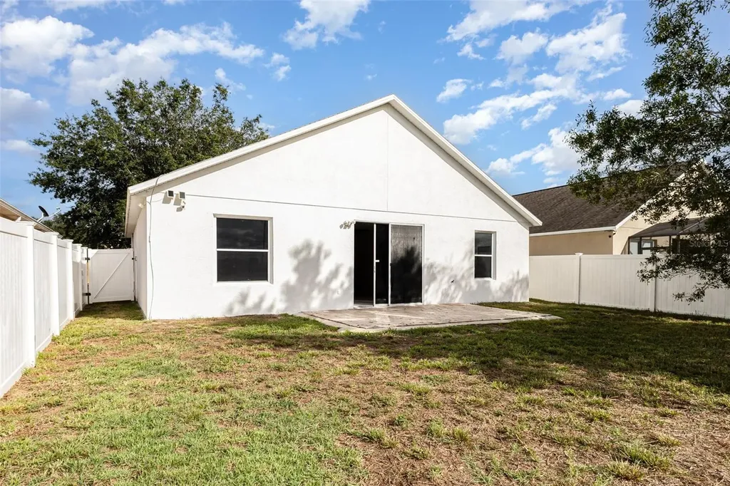 213 Knollwood Drive Davenport FL 33837