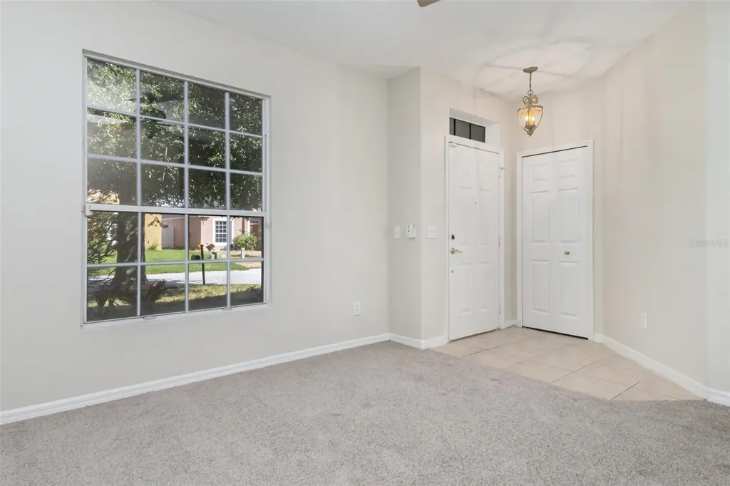 213 Knollwood Drive Davenport FL 33837
