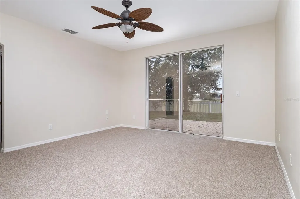 213 Knollwood Drive Davenport FL 33837