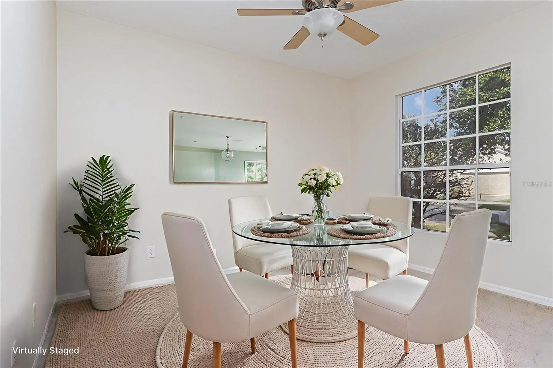 213 Knollwood Drive Davenport FL 33837
