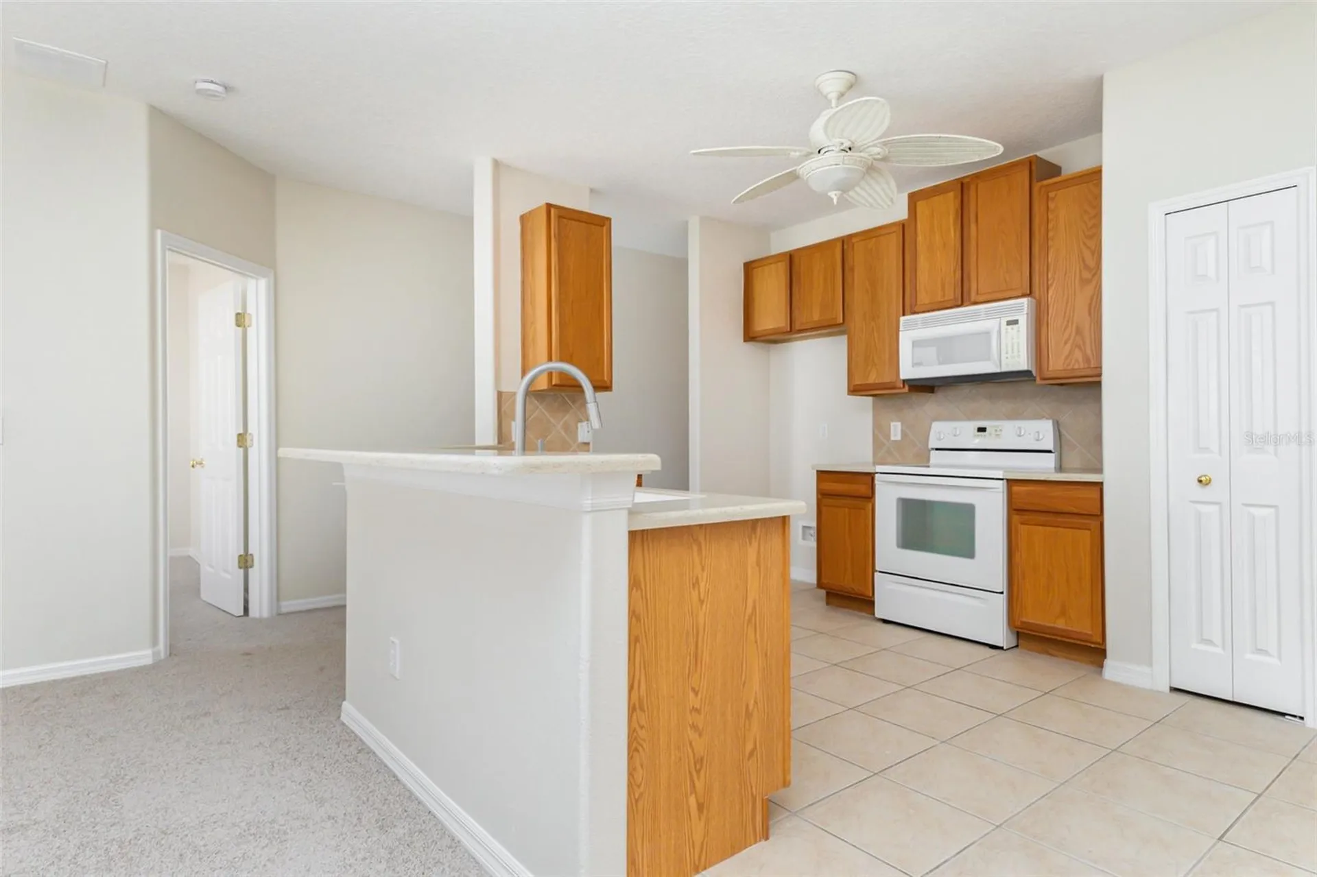 213 Knollwood Drive Davenport FL 33837