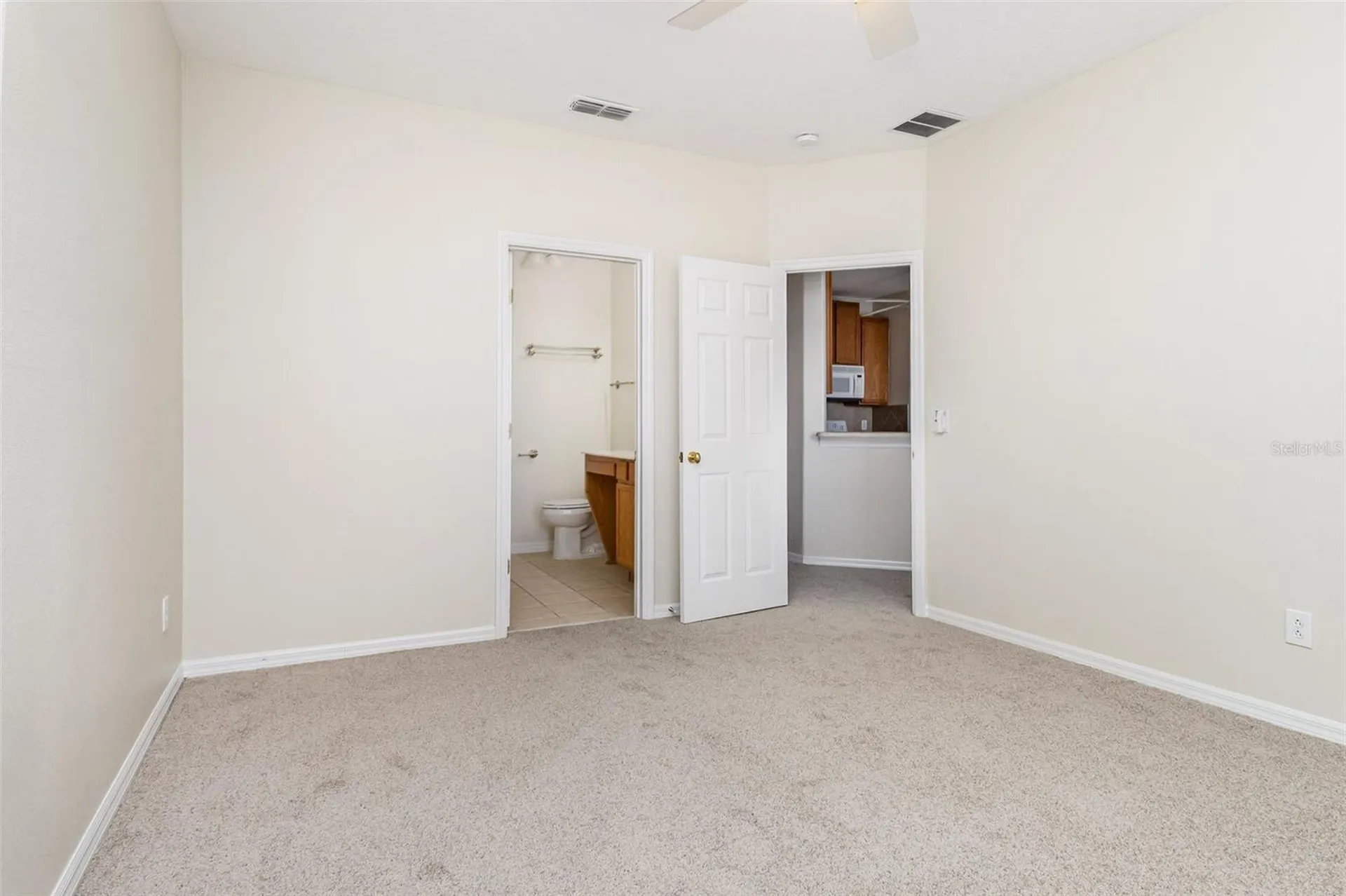 213 Knollwood Drive Davenport FL 33837