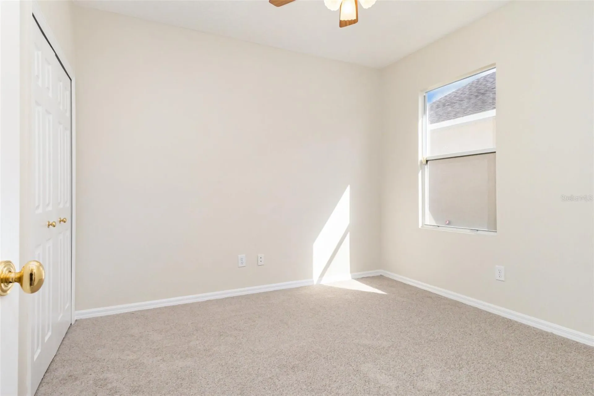 213 Knollwood Drive Davenport FL 33837