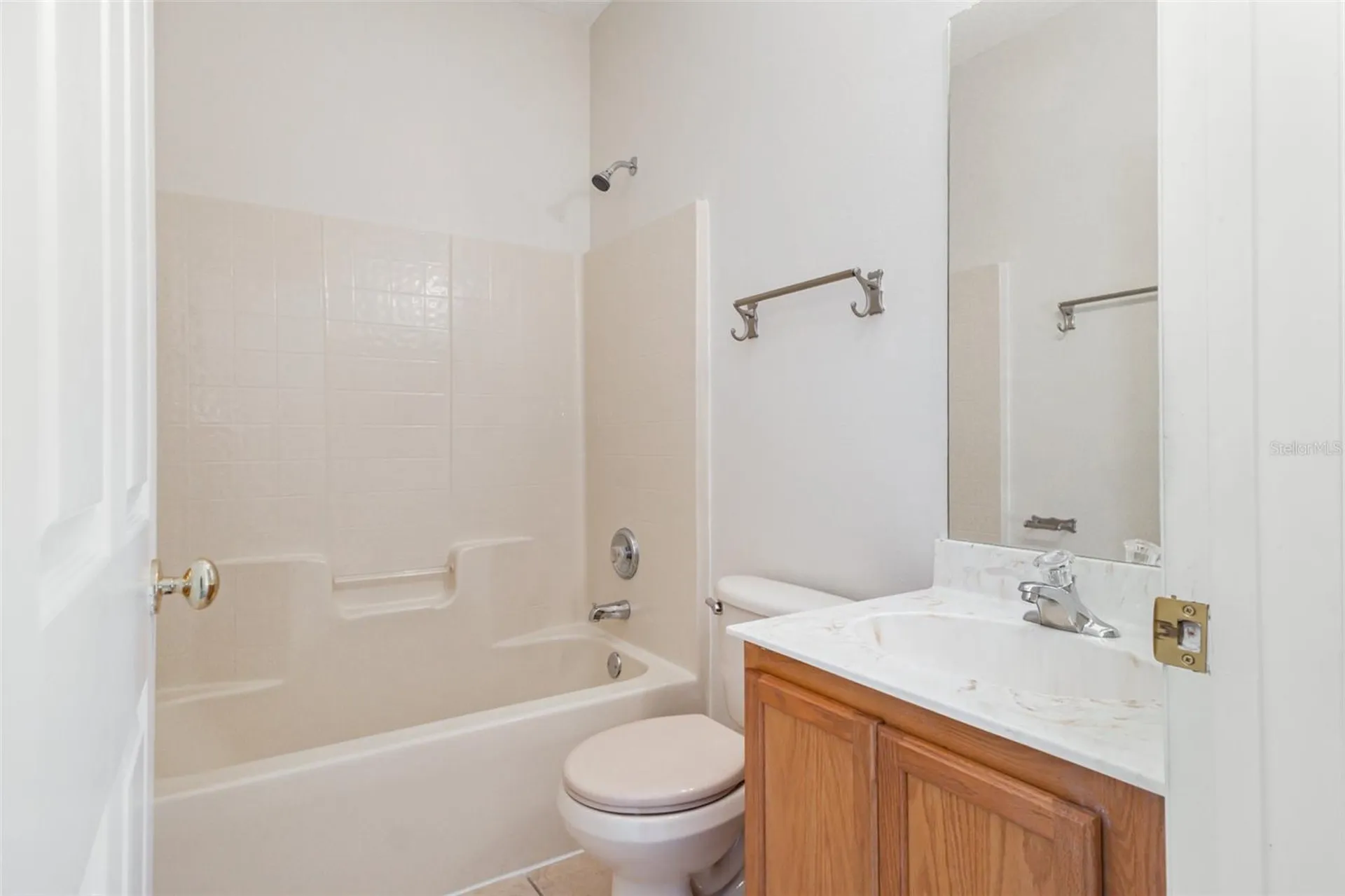 213 Knollwood Drive Davenport FL 33837