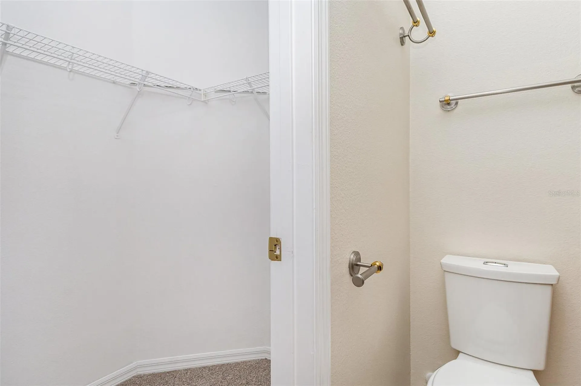213 Knollwood Drive Davenport FL 33837