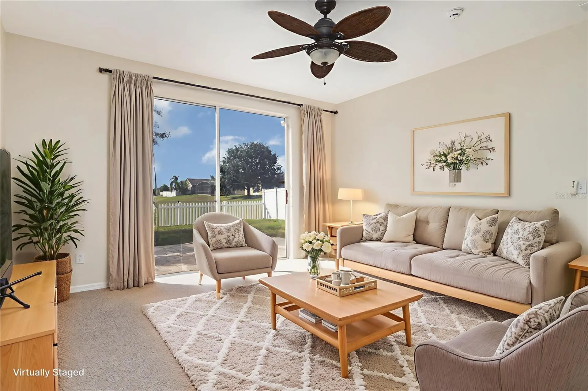 213 Knollwood Drive Davenport FL 33837