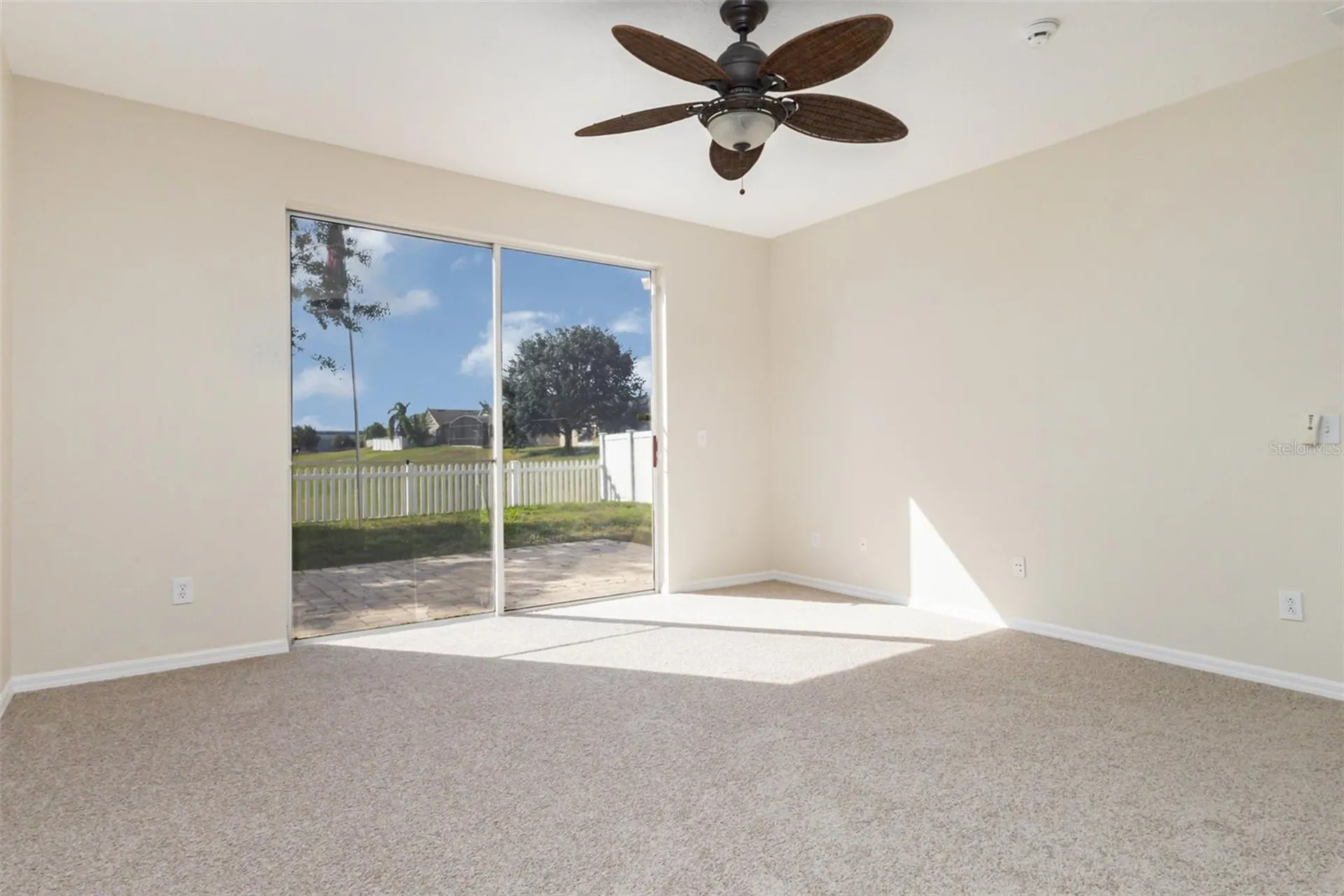 213 Knollwood Drive Davenport FL 33837