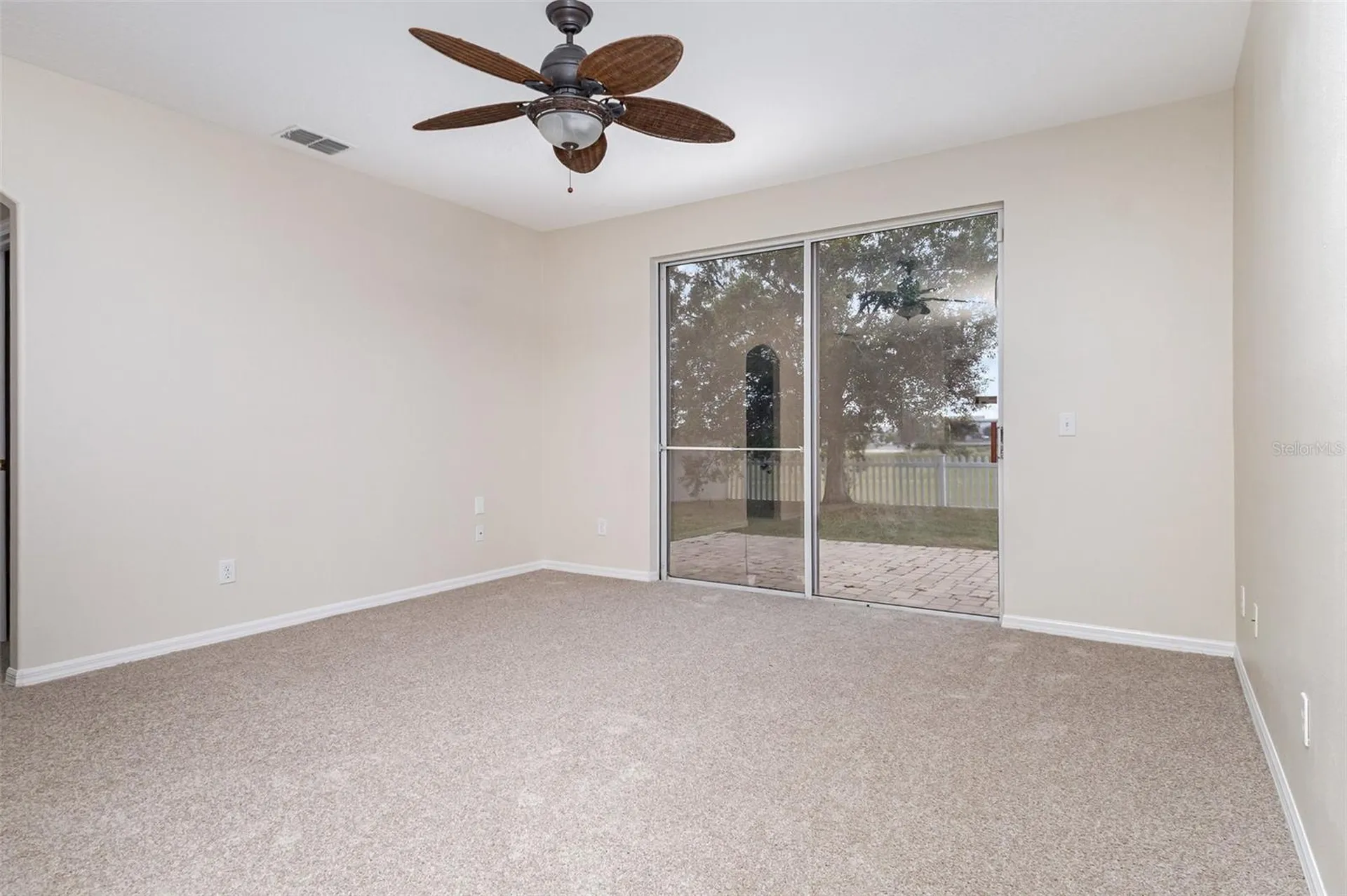 213 Knollwood Drive Davenport FL 33837