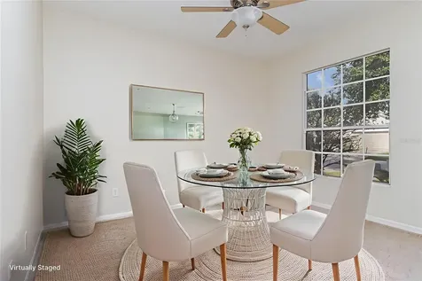 213 Knollwood Drive Davenport FL 33837