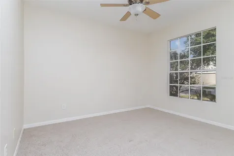 213 Knollwood Drive Davenport FL 33837