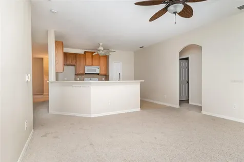 213 Knollwood Drive Davenport FL 33837