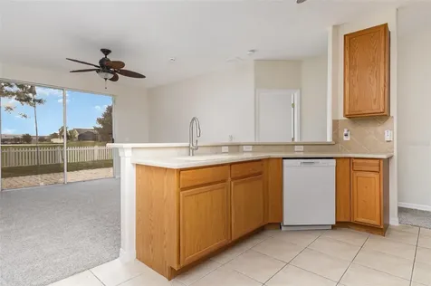 213 Knollwood Drive Davenport FL 33837