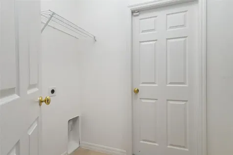 213 Knollwood Drive Davenport FL 33837