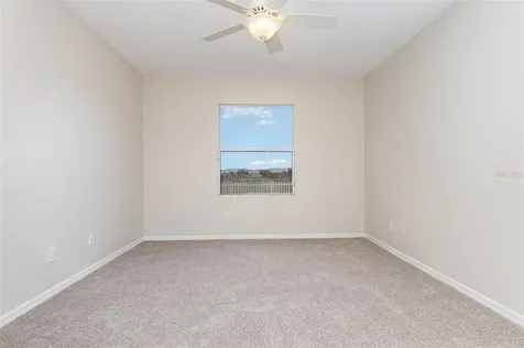 213 Knollwood Drive Davenport FL 33837