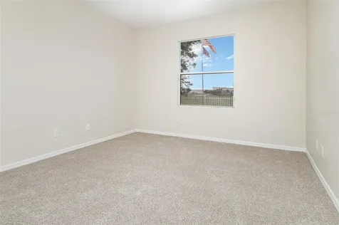 213 Knollwood Drive Davenport FL 33837