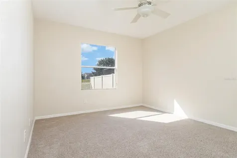 213 Knollwood Drive Davenport FL 33837