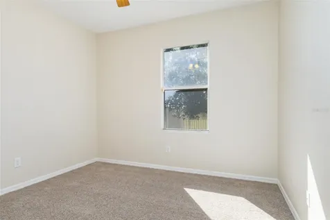213 Knollwood Drive Davenport FL 33837