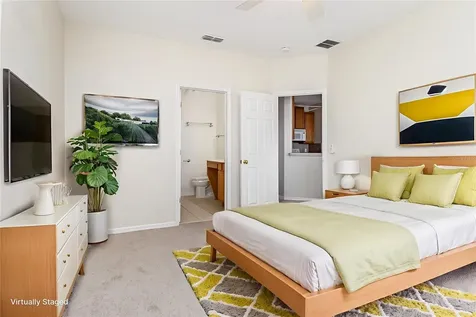 213 Knollwood Drive Davenport FL 33837