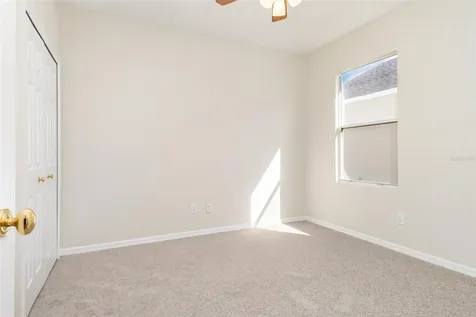 213 Knollwood Drive Davenport FL 33837