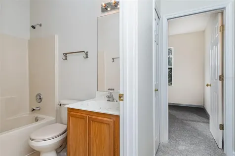213 Knollwood Drive Davenport FL 33837