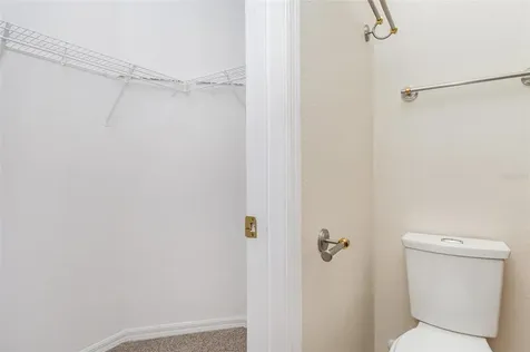 213 Knollwood Drive Davenport FL 33837